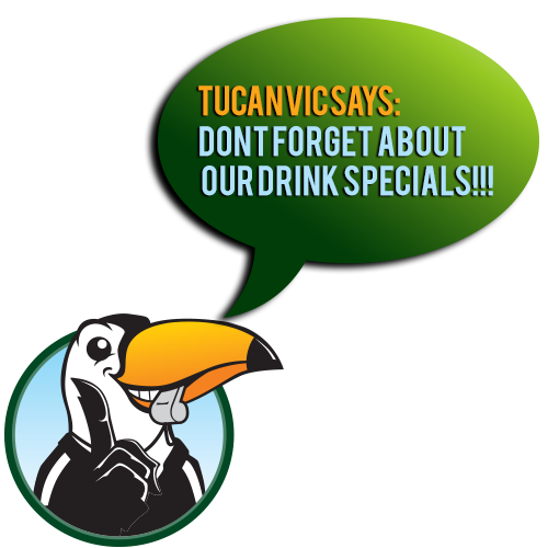 tucanvic1